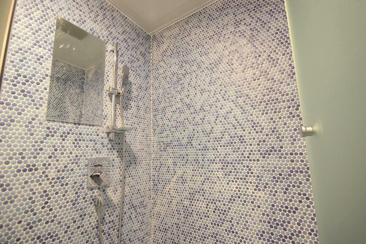 Hotel Yaja Dongnae Busan Dış mekan fotoğraf